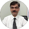 Reviewer Image 1