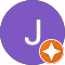 Reviewer Image 1