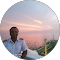 Reviewer Image 1