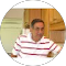 Reviewer Image 1