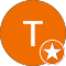 Reviewer Image 4