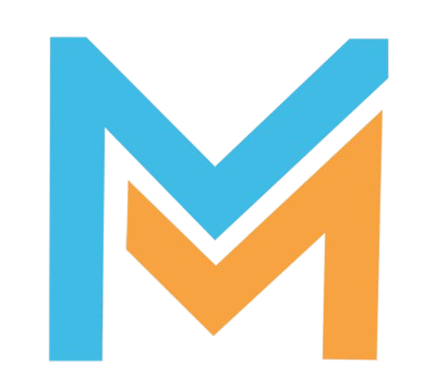 Mudra Realty